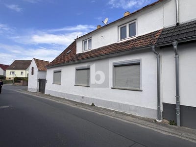 /international/de/belgern-saxony-310101079115/?lang=zh-tw