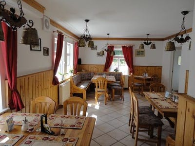 /international/de/alte-ohrdrufer-str-8-oberhof-thuringia-310102068174/