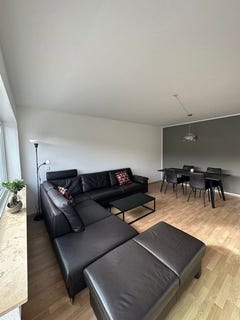 /international/de/hulser-weg-35-kaarst-north-rhine-westphalia-120088680366/