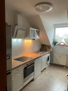 /international/de/karl-marx-strasse-schonefeld-brandenburg-310103244719/