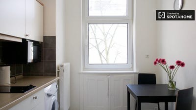 /international/de/berlin-berlin-310108523871/