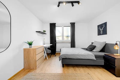 /international/de/linkstrasse-munich-bavaria-310099940624/