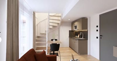 /international/de/wilhelmstrasse-boblingen-baden-wurttemberg-310098556466/