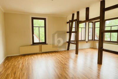 /international/de/georgenthal-thuringia-310109045211/