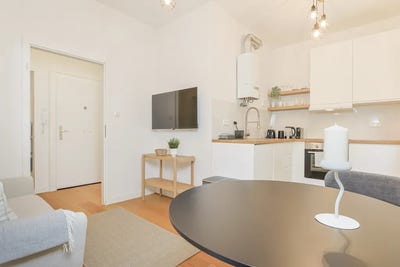 /international/de/herderstrasse-dusseldorf-north-rhine-westphalia-310101354093/