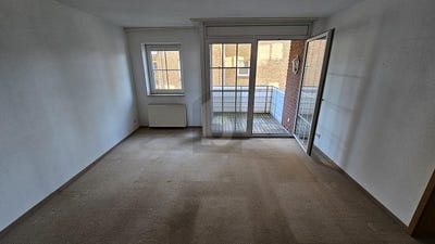 /international/de/neustadt-in-holstein-schleswig-holstein-310108428172/
