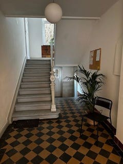 /international/de/lange-strasse-17-kassel-hesse-120096358803/