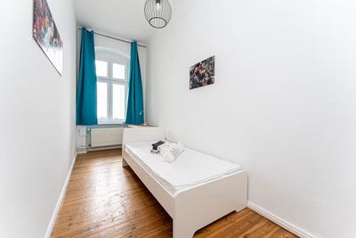 /international/de/boxhagener-strasse-berlin-berlin-310108992161/