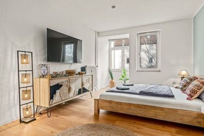 /international/de/magazinstrasse-17-kassel-hesse-120088656460/