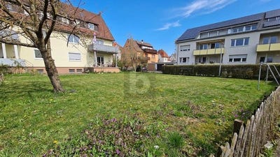 /international/de/korntal-munchingen-baden-wurttemberg-310108428145/