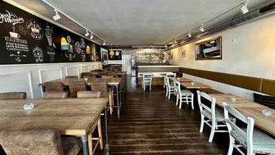 /international/de/hamburg-othmarschen-hamburg-310108321542/