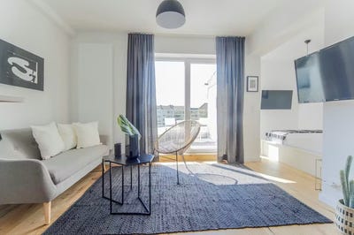 /international/de/grafenberger-allee-dusseldorf-north-rhine-westphalia-310099211062/