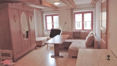 /international/de/tal-munich-bavaria-310093831370/