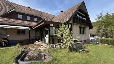 /international/de/wehingen-baden-wurttemberg-310108110554/