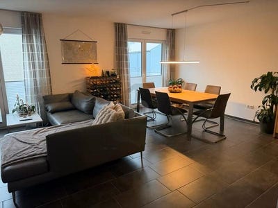 /international/de/pfinztal-baden-wurttemberg-310108270123/