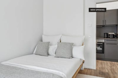 /international/de/berliner-strasse-leipzig-saxony-310100785653/?lang=zh-cn