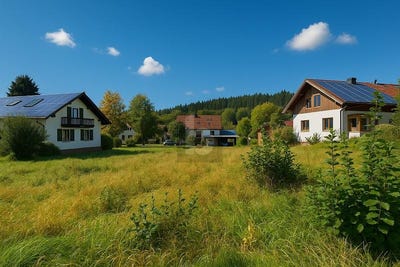/international/de/bobingen-bavaria-310108480993/