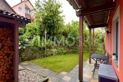 /international/de/neunburg-vorm-wald-bavaria-310101276009/