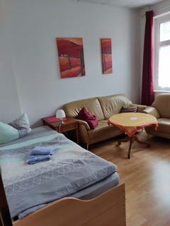 /international/de/am-pfefferbruckchen-leipzig-saxony-310104205438/