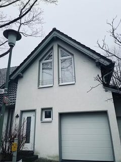 /international/de/handelstrasse-neuss-north-rhine-westphalia-310093827926/