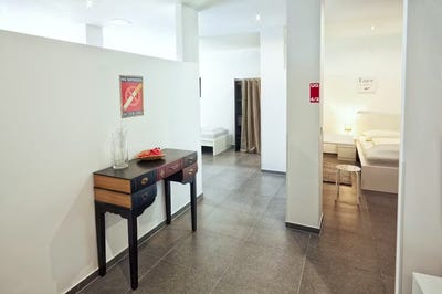 /international/de/sillenbucher-strasse-ostfildern-baden-wurttemberg-310093847446/