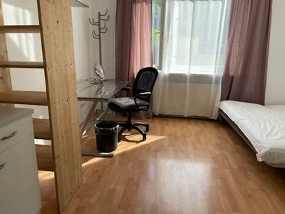 /international/de/lerchenauer-strasse-munich-bavaria-310107913645/