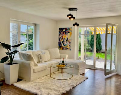 /international/de/edeltraudstrasse-munich-bavaria-310108323855/