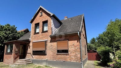 /international/de/dannenberg-elbe-lower-saxony-310100906775/?lang=zh-tw