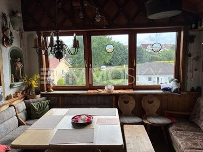 /international/de/au-in-der-hallertau-bavaria-310101470330/