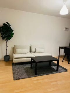 /international/de/stockflethweg-hamburg-hamburg-310102233505/
