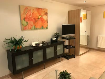 /international/de/lichtenbroicher-weg-dusseldorf-north-rhine-westphalia-310093824675/