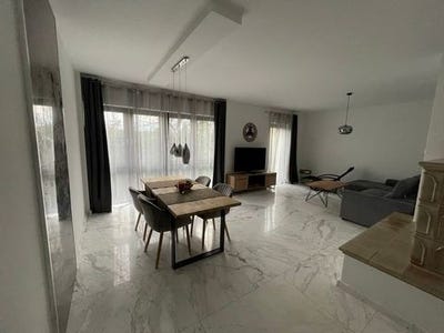 /international/de/neutorstrasse-9a-usingen-hesse-120088681053/