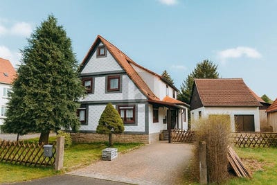 /international/de/schleusingen-thuringia-310108000697/