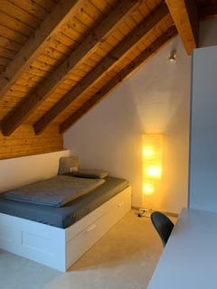 /international/de/romerhofweg-garching-bei-munchen-bavaria-310106105609/