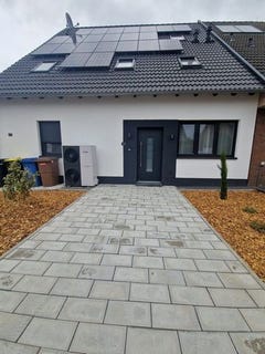 /international/de/verresstrasse-22-willich-north-rhine-westphalia-120088680003/
