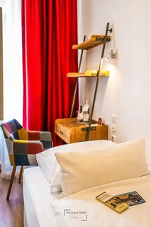/international/de/pariser-strasse-berlin-berlin-310100168706/