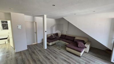 /international/de/mannheim-baden-wurttemberg-310101483720/