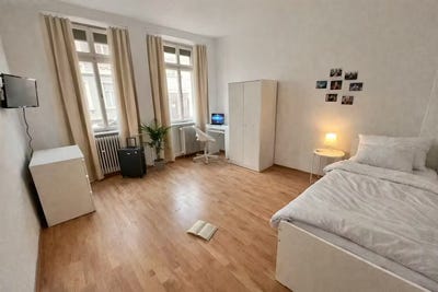 /international/de/geleitsstrasse-offenbach-hesse-310105771000/