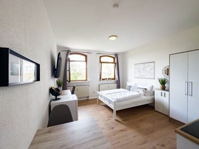 /international/de/rastatter-strasse-3-kehl-baden-wurttemberg-120091377773/