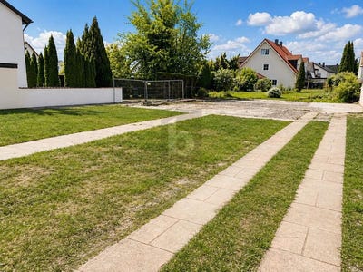 /international/de/ingolstadt-bavaria-310107970601/
