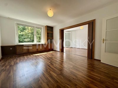 /international/de/steinmetzstrasse-6-hannover-lower-saxony-310101104461/?lang=zh-tw