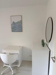 /international/de/rosenstrasse-dusseldorf-north-rhine-westphalia-310108260743/