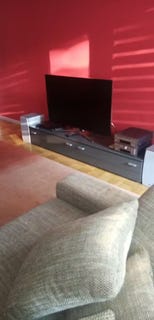 /international/de/regina-ullmann-strasse-munich-bavaria-310106938009/