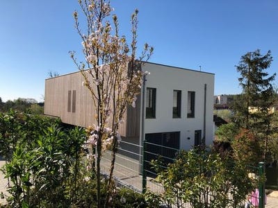 /international/de/eschenweg-31-oberursel-taunus-hesse-120088660194/?lang=zh-cn