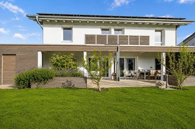 /international/de/waldshut-tiengen-baden-wurttemberg-310108968278/