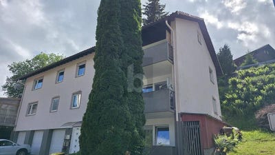 /international/de/gutenbach-baden-wurttemberg-310108727398/
