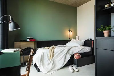 /international/de/warschauer-strasse-berlin-berlin-310106824468/