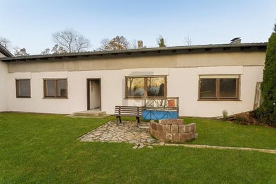 /international/de/mohnesee-north-rhine-westphalia-310108515580/