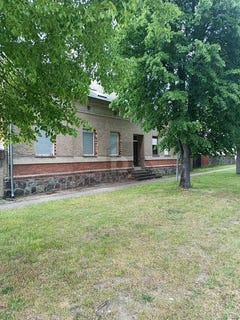 /international/de/rheinsberg-dierberg-brandenburg-310108941265/