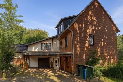/international/de/osterode-am-harz-lower-saxony-310101281876/?lang=zh-tw